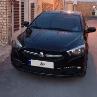 شاهین g1402