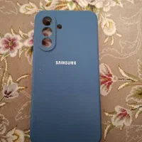 قاب سامسونگ A56