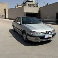 پژو پارس مدل 84|خودرو سواری و وانت|اصفهان, نقش جهان|دیوار