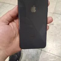 8 plus|موبایل|تهران, منیریه|دیوار