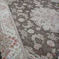 فرش 6 متری و 9 متری