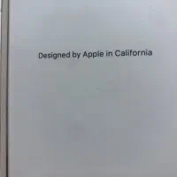 ایفون ۸ خشک|موبایل|اهر, |دیوار