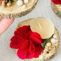 گیفیت های یلدایی