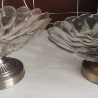 میوه خوری و شیرینی خوری ،هر دو با هم ۷۰۰