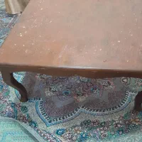 جلو مبلی ۵۰۰۰۰۰ تومان