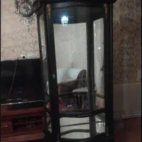 بوفه در حد نو