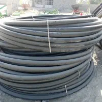ادوات کشاورزی|خدمات باغبانی و درختکاری|سندرک, |دیوار