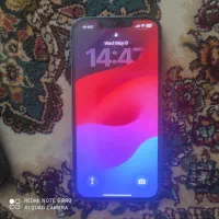 ایفون ۱۳نرمال