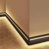 باغستان خدمات برقکاری تمام خدمات|خدمات پیشه و مهارت|کرج, باغستان|دیوار