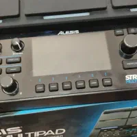 پرکاشن استریک|درام و پرکاشن|کرج, جهان‌شهر|دیوار