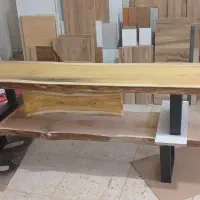 میز تلوزیون