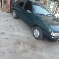 اردی مدل۸۴یشمی|خودرو سواری و وانت|بوکان, |دیوار