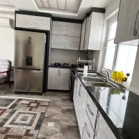 مثل ماهی سفید با ارزش/۲۵۰متر|فروش خانه و ویلا|چاف و چمخاله, |دیوار