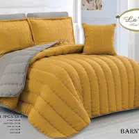 سرویس رو‌تختی