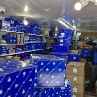 لوازم یدکی خودرو