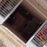 رستوران آریوس