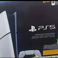 خریدار انواع کنسول بازی پی اس فور پی اس فایو