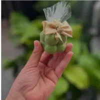 شمع زیبا|صنایع دستی و سایر لوازم تزئینی|شیراز, منطقه هوایی شهید دوران|دیوار