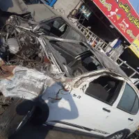 کویک مدل ۹۹|خودرو سواری و وانت|ارومیه, |دیوار