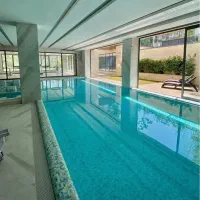 ۱۵۶متر کامرانیه تک واحدی(پول لازم) ویو دار|فروش آپارتمان|تهران, کامرانیه|دیوار