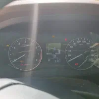 هیوندای i20|خودرو سواری و وانت|اصفهان, جلفا|دیوار