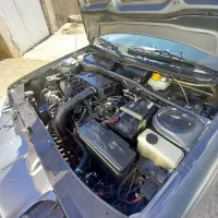 پژو پارس|خودرو سواری و وانت|خرمآباد, |دیوار