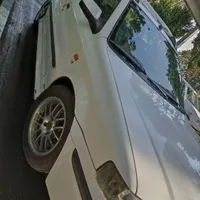 سمند LX EF7، مدل ۱۳۹۱|خودرو سواری و وانت|تهران, یافت‌آباد|دیوار