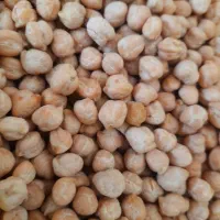 برنج و حبوبات فریدونی قیمت مناسب مناسب شادونه۳۴۰|خوردنی و آشامیدنی|بروجرد, |دیوار