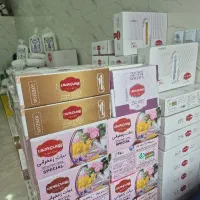 نبات درجه یک