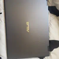 لپ تاپ|رایانه همراه|زرقان, |دیوار