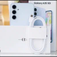 سامسونگ Galaxy A36 5G شرایط اقساط ۱۲ ماهه بدون چک