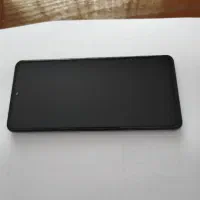 Xiaomi Mi 11i|موبایل|تهران, مهران (سیدخندان)|دیوار