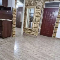 کد432-اجاره-شیک-روی-همکف-65متری-فوری-املاک-داتیس1