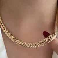 طلاهای گم شده در موج های ابی شهرکرد