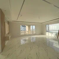 فروش واحد نوساز ویودار در کاشف السلطنه|فروش آپارتمان|لاهیجان, حزین|دیوار