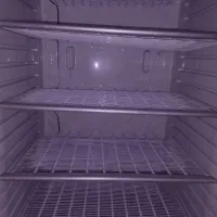 دستگاه قهوه ویخچال|کافی‌شاپ و رستوران|قم, قلعه کامکار|دیوار