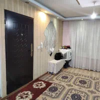 فروش آپارتمان ستایش طلاب|فروش آپارتمان|مشهد, تلگرد|دیوار