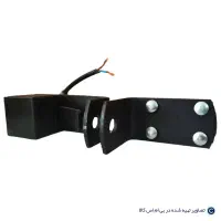 جاقفل کرکره مغازه