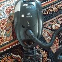 جاروبرقی عرشیا|جاروبرقی، جارو شارژی، بخارشو|رشت, کوی حسینی|دیوار