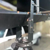 کرین فیلمبرداری|دوربین عکاسی و فیلم‌برداری|شیراز, شهدای شهرک سعدی|دیوار