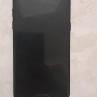 سامسونگ A5