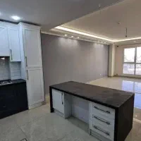 رهن-105متر-فاز1ورودی-بازسازی-شده-خوش-قیمت