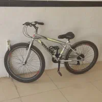 دوچرخه شماره 26 نو نو دهگلان