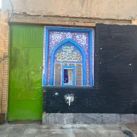 فروش مغازه فقط ۳ روز به این قیمت