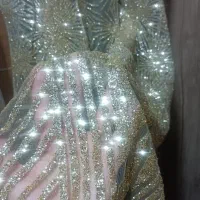 پیراهن مجلسی|لباس|کرمان, |دیوار