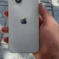 ایفون ۱۳ نرمال
