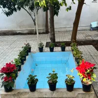 پانسیون لوکس دخترانه کارمندی و دانشجوی وصال
