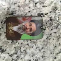 دسته کلید