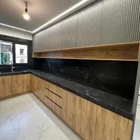 اجاره-دفتر-70-متری-تکخوابه-ابتدای-ظهیرالاسلام