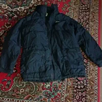 اورکت زمستانی